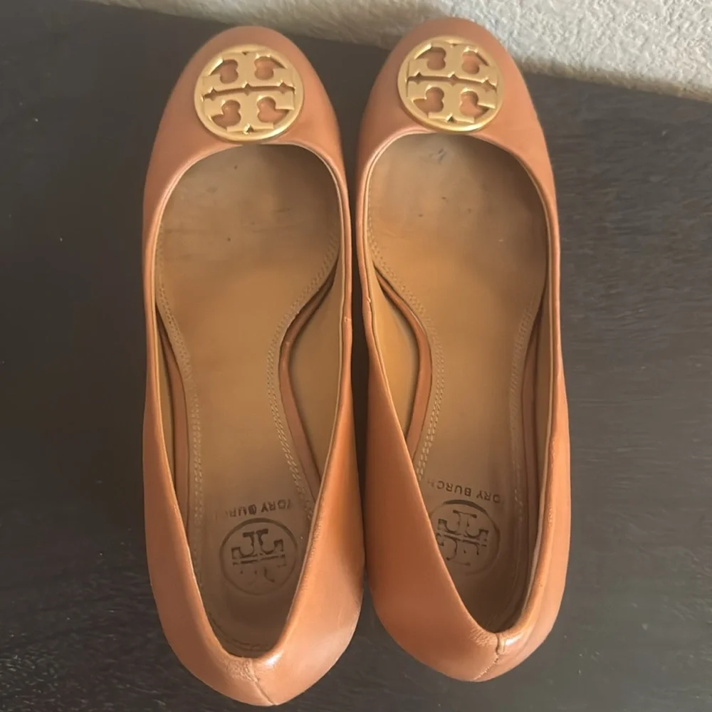 Tory Burch tory burch